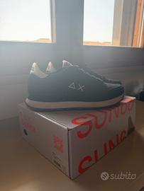 Scarpe sun68