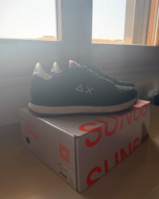 Scarpe sun68