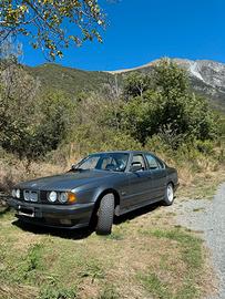 Bmw 520i