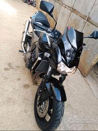 KAWASAKI  Z 750