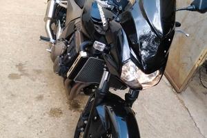 KAWASAKI  Z 750