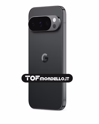 Google Pixel 10 Pro (16-256)