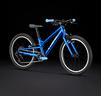 trek-wahoo-alloy-path-8v-corriere-incluso