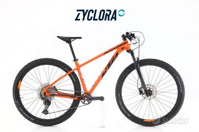 KTM Myroon Pro t.M