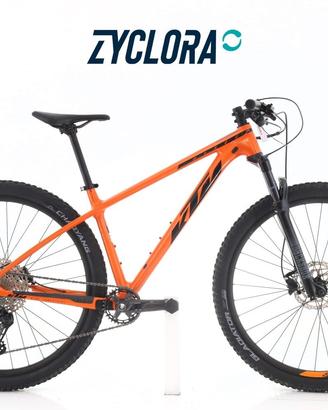 KTM Myroon Pro t.M