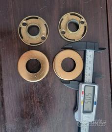 coperchi cornici maniglia mottura