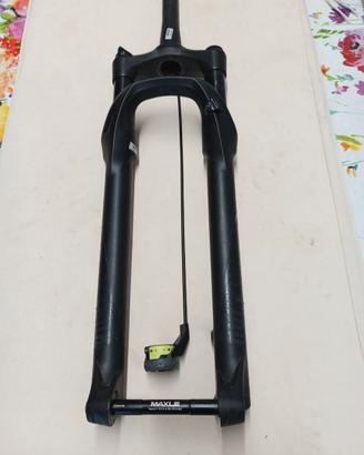 Rock shox judi 29"