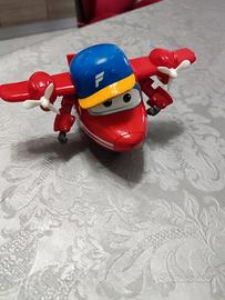 Giocattoli per bambini due pezzi 