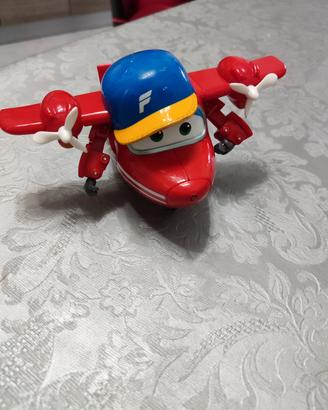 Giocattoli per bambini due pezzi 