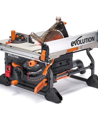  Banco sega evolution r255tbl