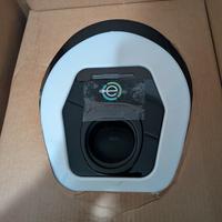 easyWallbox Free2Move - NUOVA (Open Box) - Fino a 