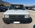 fiat-panda-1000-4x4-trekking