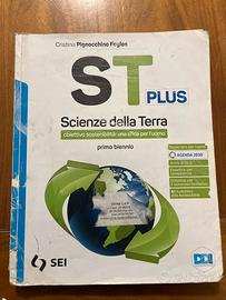Liceo scientifico