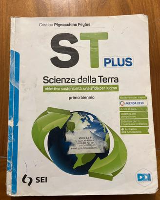 Liceo scientifico