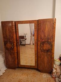 arredi casa vintage