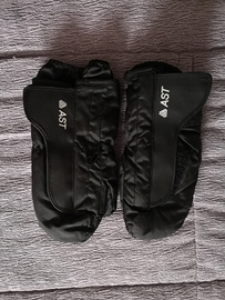 Guanti Astrolabio AST