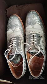Scarpe da donna Church's