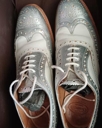 Scarpe da donna Church's