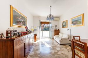 Appartamento di 65 m² con 2 locali a Sesto San Gio
