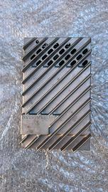 Amplificatore audio Bmw F Harman Kardon