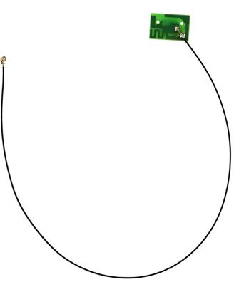 Nintendo 3DS XL  ricambi -Cavo connettività wifi