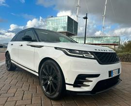 Range rover velar 300 cv