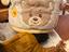 Immagine 4