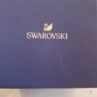 orologio donna Swarovski