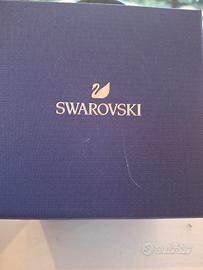 orologio donna Swarovski