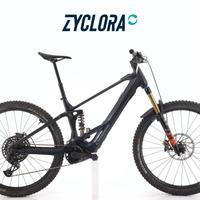 Orbea Wild GX AXS t.L