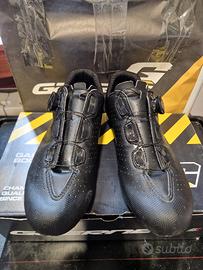 scarpe mtb ciclismo