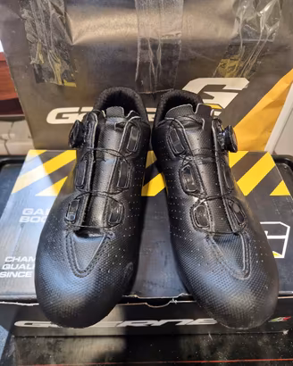 scarpe mtb ciclismo