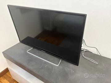 TV HD 32 pollici