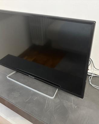 TV HD 32 pollici