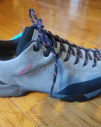 scarpe