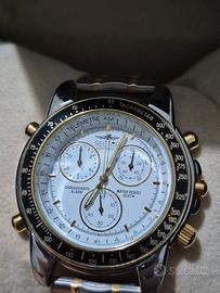 orologio sector adv1000