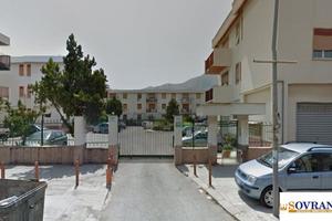 CORSO DEI MILLE: APPARTAMENTO IN RESIDENCE CON