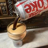 MODERNARIATO POP ART