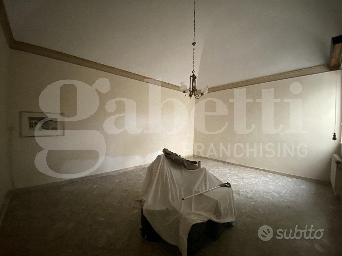 Apartment in Acquaviva delle Fonti, Bari - Altro