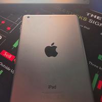 ipad mini2 wifi 32gb