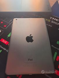ipad mini2 wifi 32gb