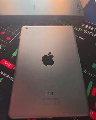 ipad mini2 wifi 32gb
