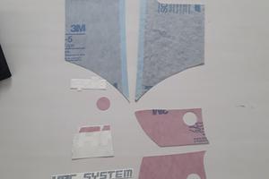 Adesivi parz.aprilia tuareg 125 87-89 ap8211336