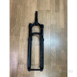 FORCELLA ROCK SHOCK PIKE 140mm
