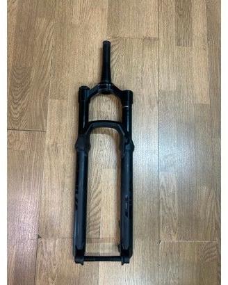 FORCELLA ROCK SHOCK PIKE 140mm