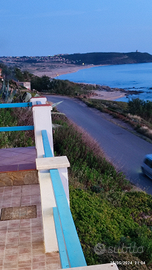 La Casetta Blù - Pistis - Arbus