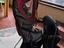 Immagine 4