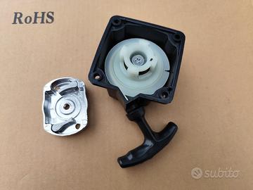 Kit avviamento decespugliatore soffiatore 33cc-52c