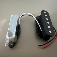 Pickup Telecaster