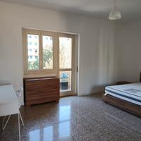 Camera - (udine/città studi/san raffaele)